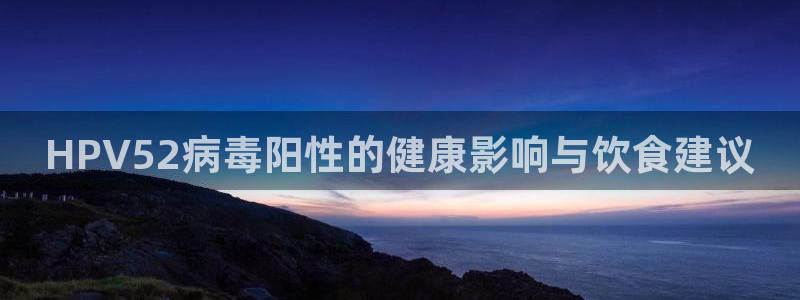 51吃瓜今日吃瓜入口最新