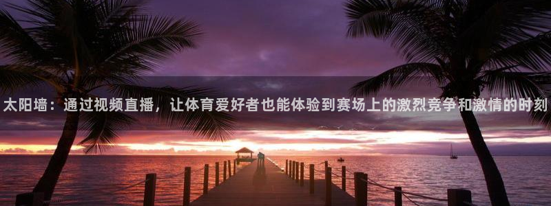 51吃瓜今日必吃刀刀